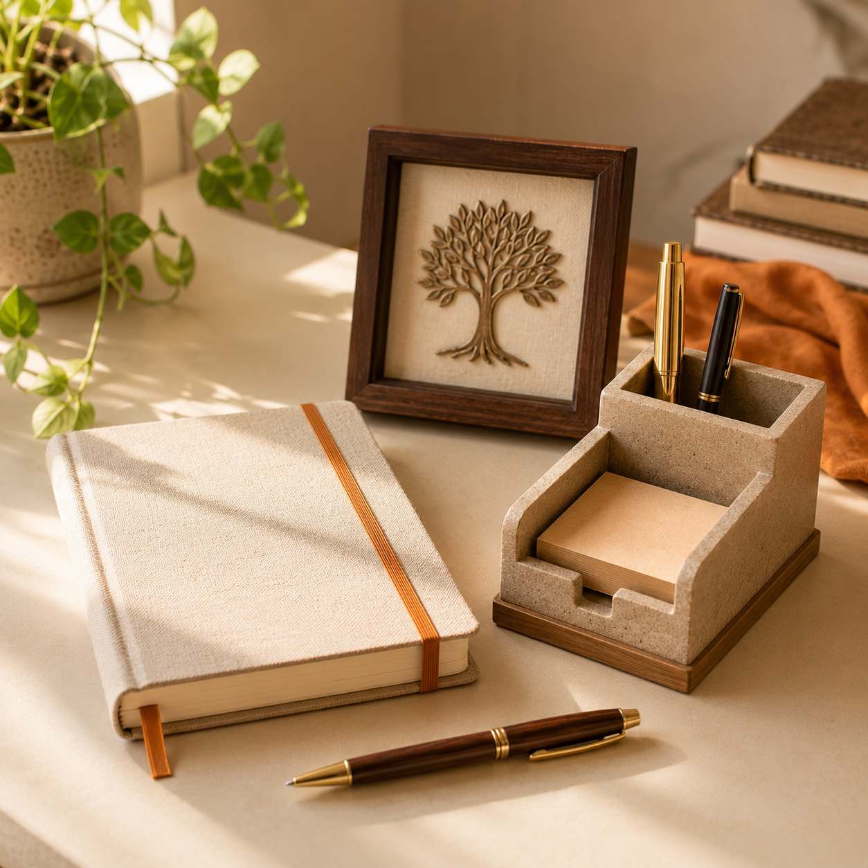 Academic Gifts